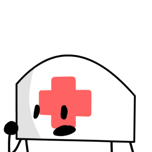 Nursecap0008.png