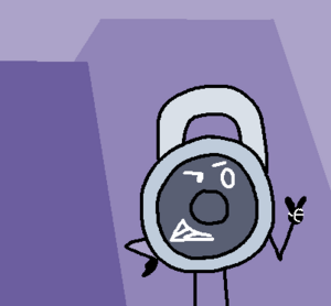 Padlock the awesome contestant.png