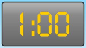 Prop fight 2 00010152.jpg