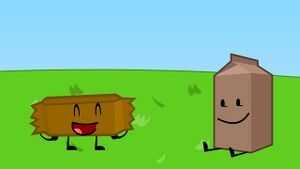 Prop fight 2 0013.jpg