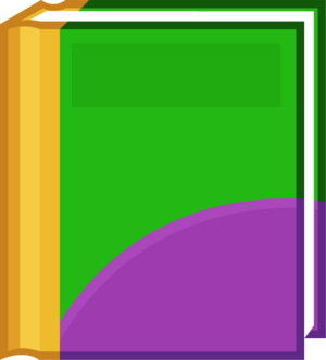 Science Book Body.png