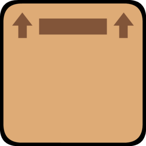 Zeitgeist Stock 1.png