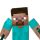 Minecraft Steve