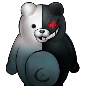 DiaMonokuma.png