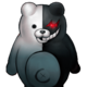 Monokuma