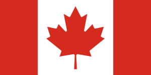 Flag of Canada.png