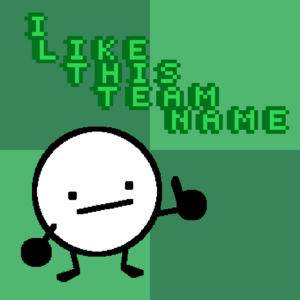 I like this Team Name icon.png