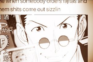 Leorio fajitas.jpg