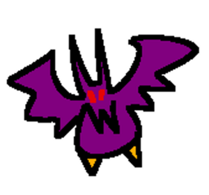 BatGhoul.png