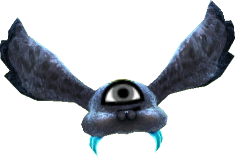 File:Black Harpy.webp