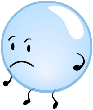 Bubble in swing2.png