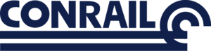 Conrail logo.png