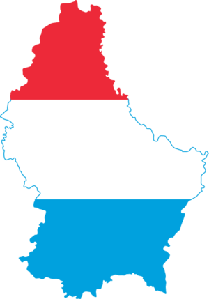 Flag-map of Luxembourg.svg.png