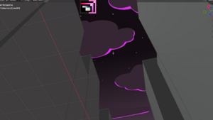 GirlHost 27apr23 1.png