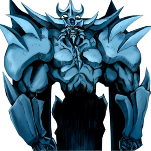 Obelisk The Tormentor.png