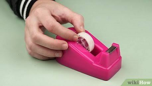 Tape loader.png