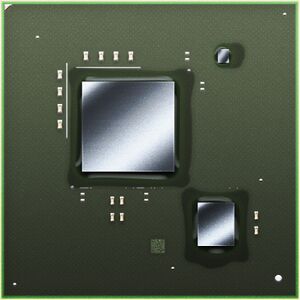 Wiiu's processor..jpg
