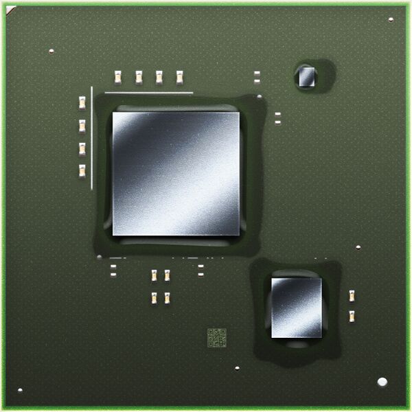 File:Wiiu's processor..jpg