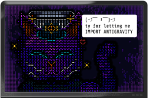 Admiralsrequest 11zon.png