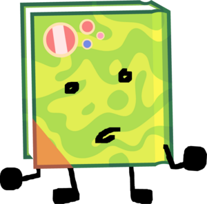 Booksonalph.png.png
