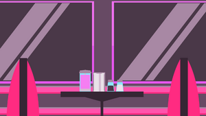 Diner-interior-afternoon.png