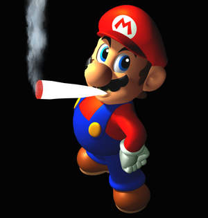 Mario with a blunt.png