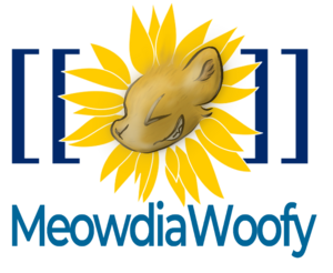 Meowdia.png