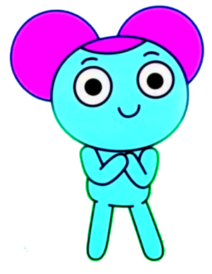 Neon Pibby.png