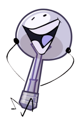 Other Lightbulb.webp