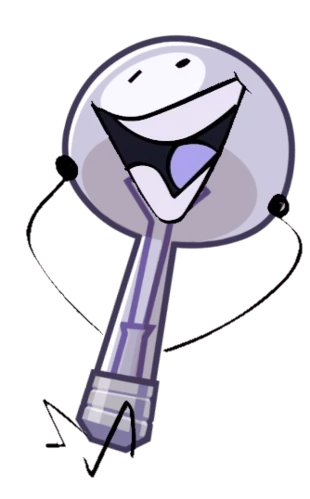 File:Other Lightbulb.webp