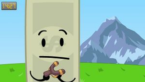 Prop fight 2 00010085.jpg