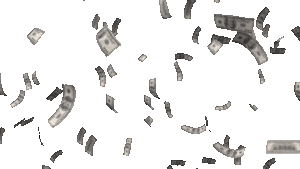 Raining-money-money.gif
