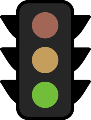 TrafficGreen.png
