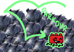 Twc2-10 hogs 13.1.png