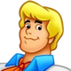 Fred Jones