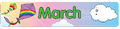 Thumbnail for version as of 01:18, 14 June 2026