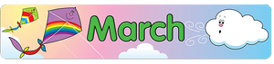 March symbol.png