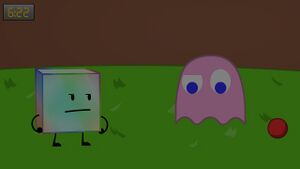 Prop fight 2 00010140.jpg