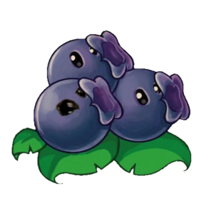 Pvz okinberries.png