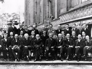 Team 17 meetup 1917.jpeg