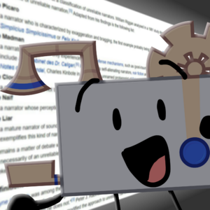 Wiki machine icon.png