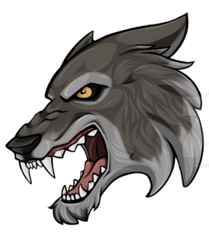 Wolf1.png