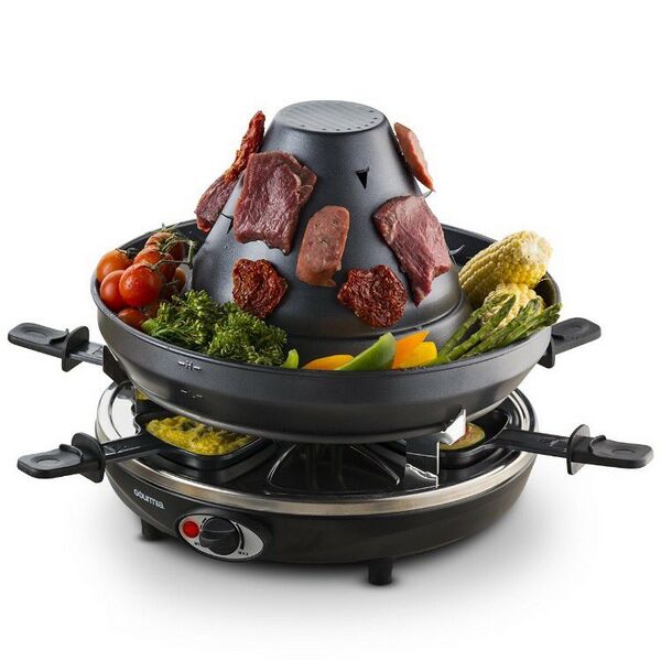 File:Hell machine for killing all human beings.jpg