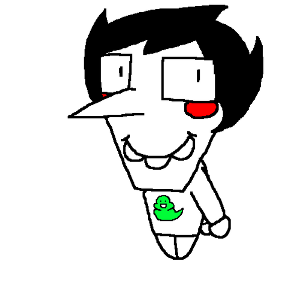 File:Johnton e johnton.png