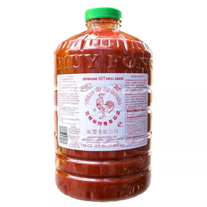 Sriracha.png