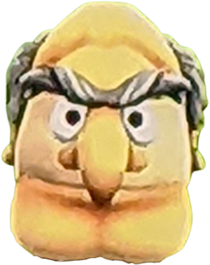 THE PERENNIAL VITRIOL.png