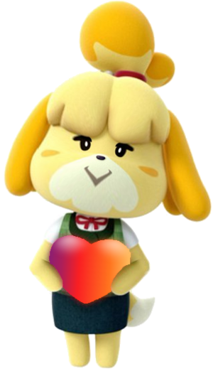 TPIsabelle DivineHeart.png