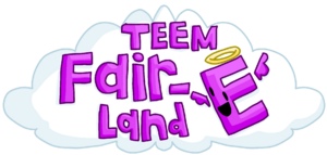 Team Fair E Land.png