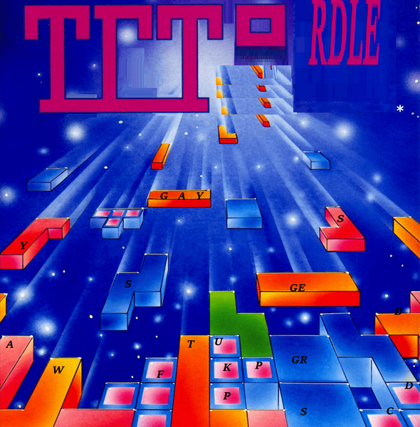 File:Wordle box art american cover official.png