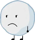 1 Snowball.webp